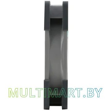Вентилятор для корпуса Thermalright TL-C12S картинка 2